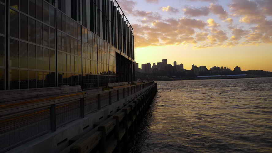 NYC_2017-11-29 07-06-17_P1140696